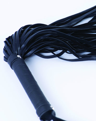 Ultimate Bondage Set