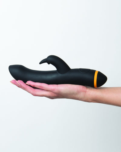 Turbo Rabbit