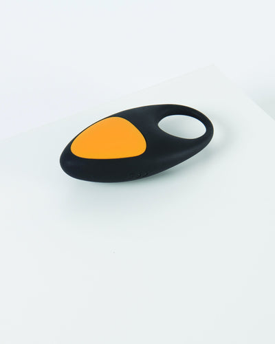 Turbo Cock Ring