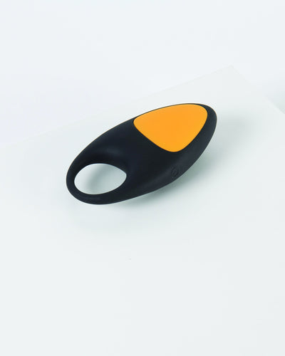 Turbo Cock Ring