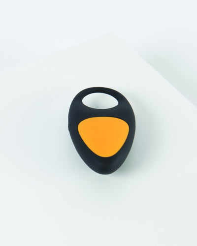 Turbo Cock Ring