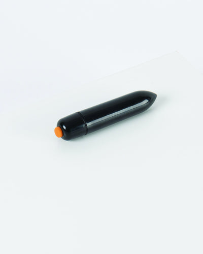 Bullet Vibrator