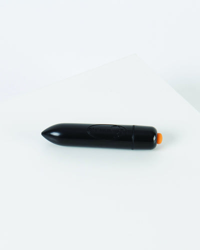 Bullet Vibrator
