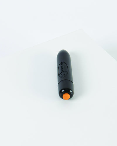 Bullet Vibrator