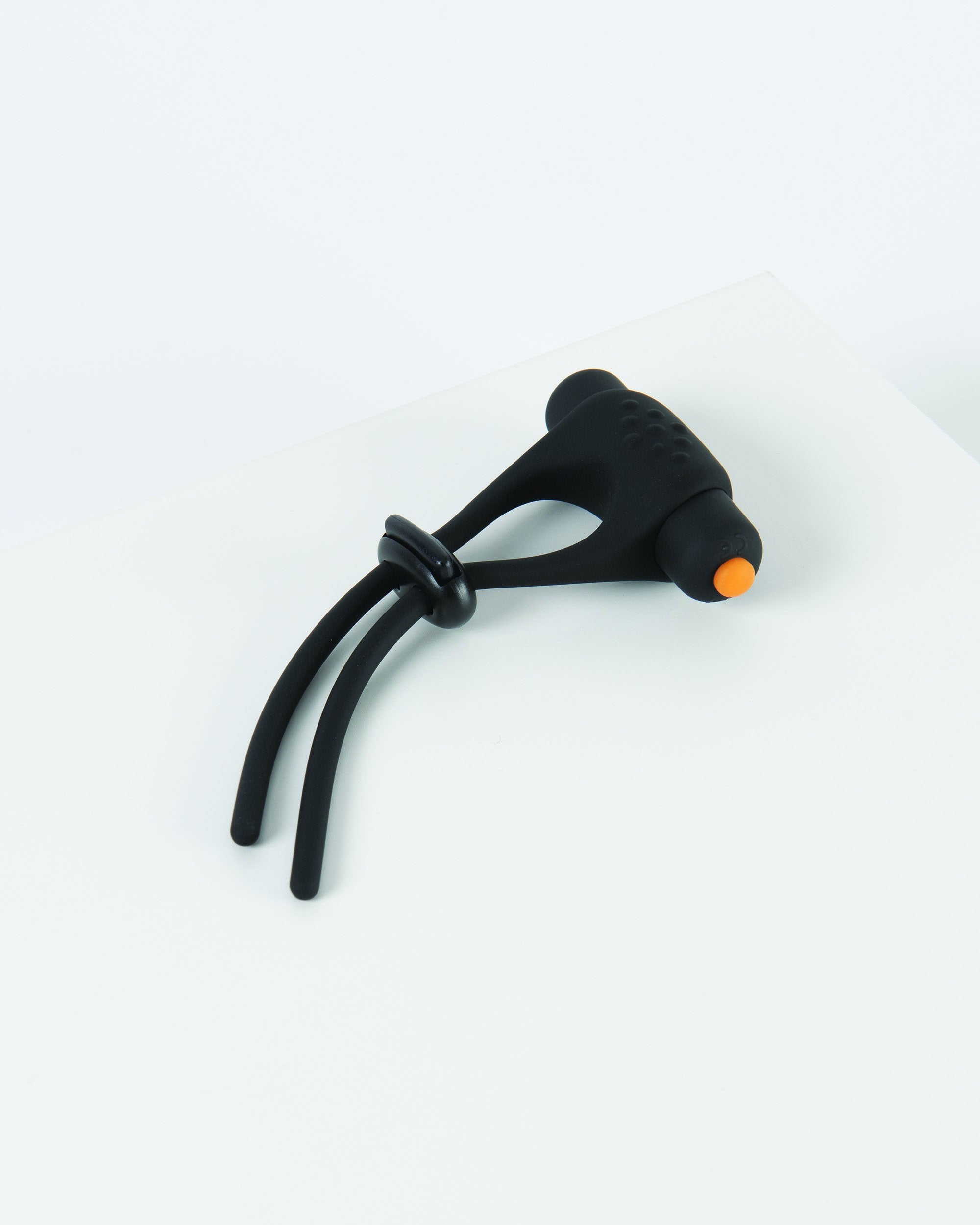 Vibrating Tighten Up Ring