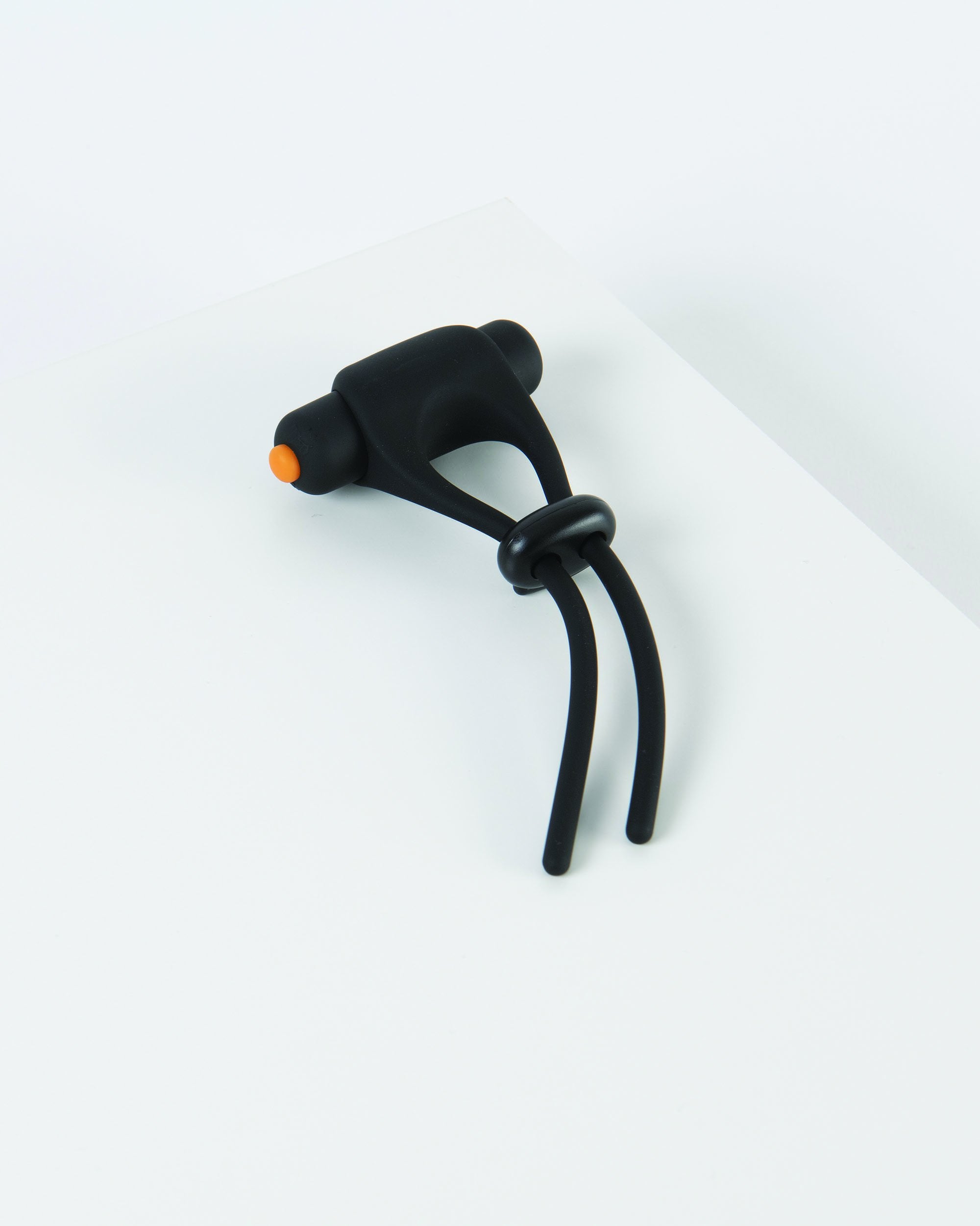 Vibrating Tighten Up Ring