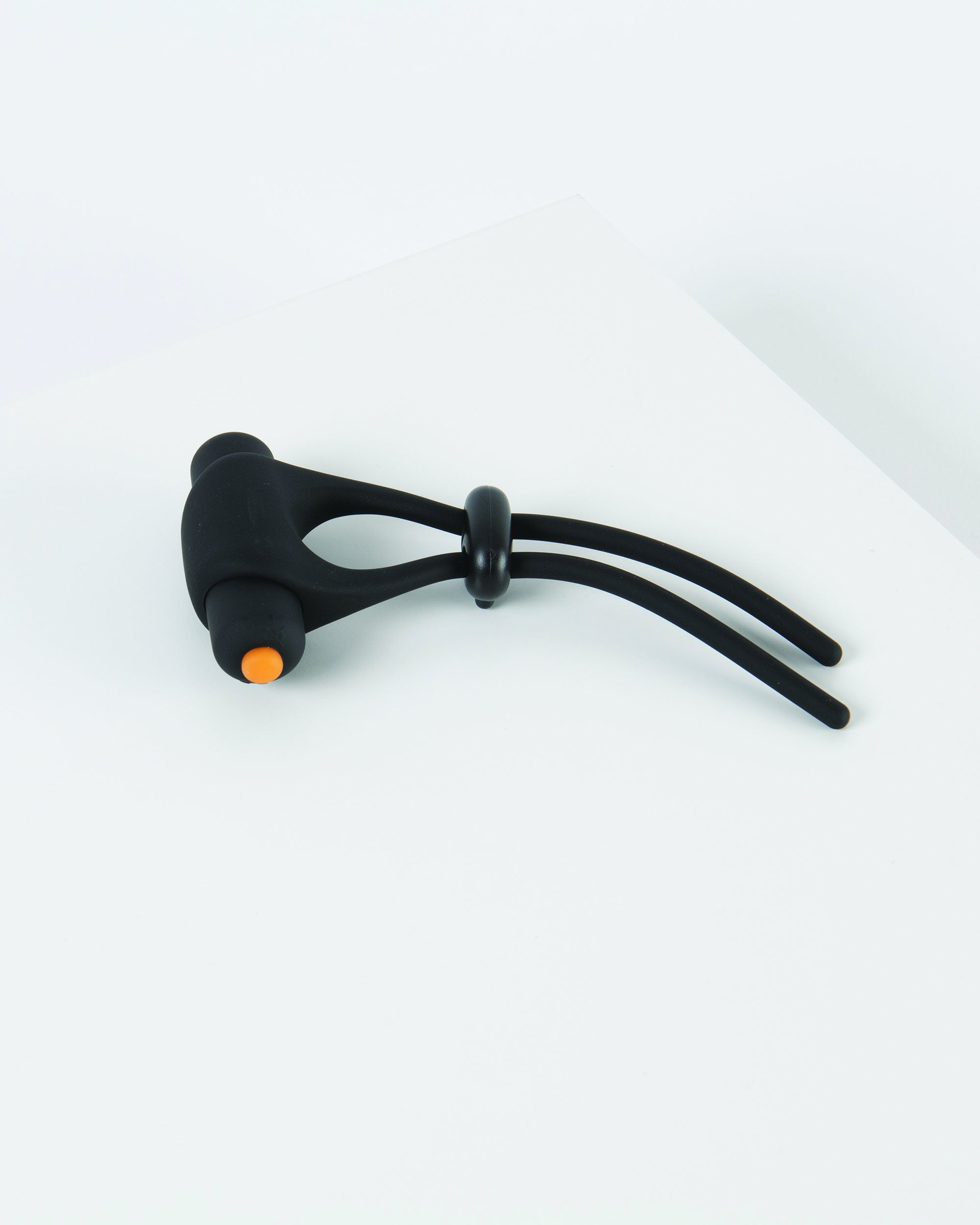 Vibrating Tighten Up Ring