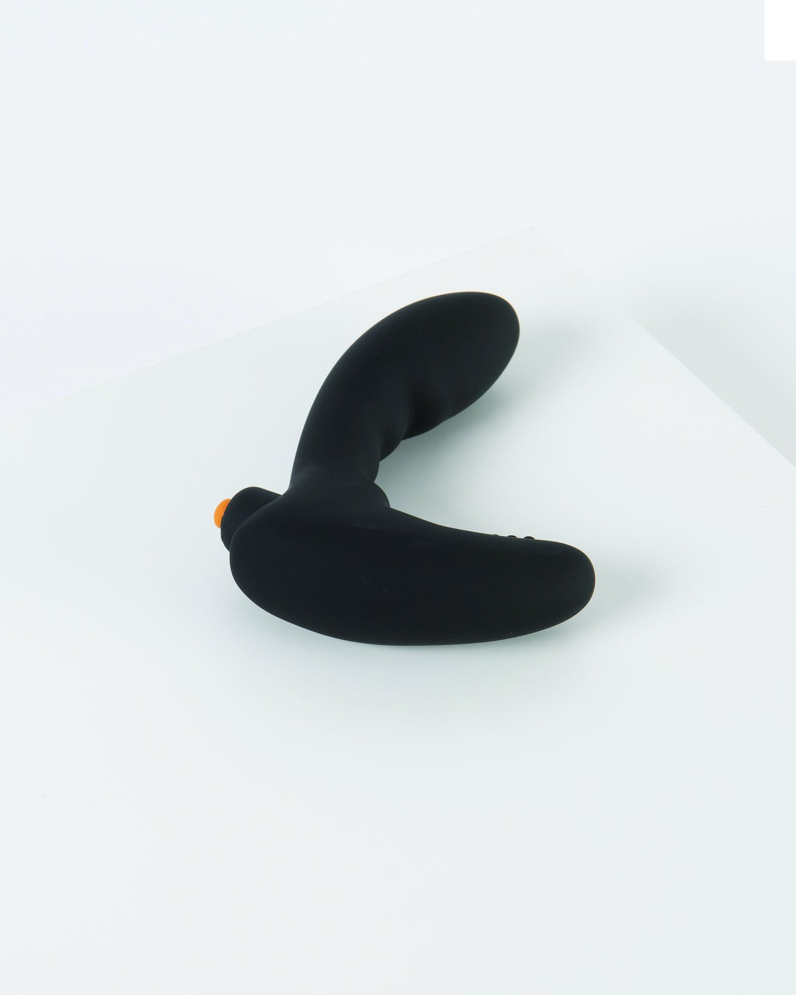 Vibrating Prostate Massager