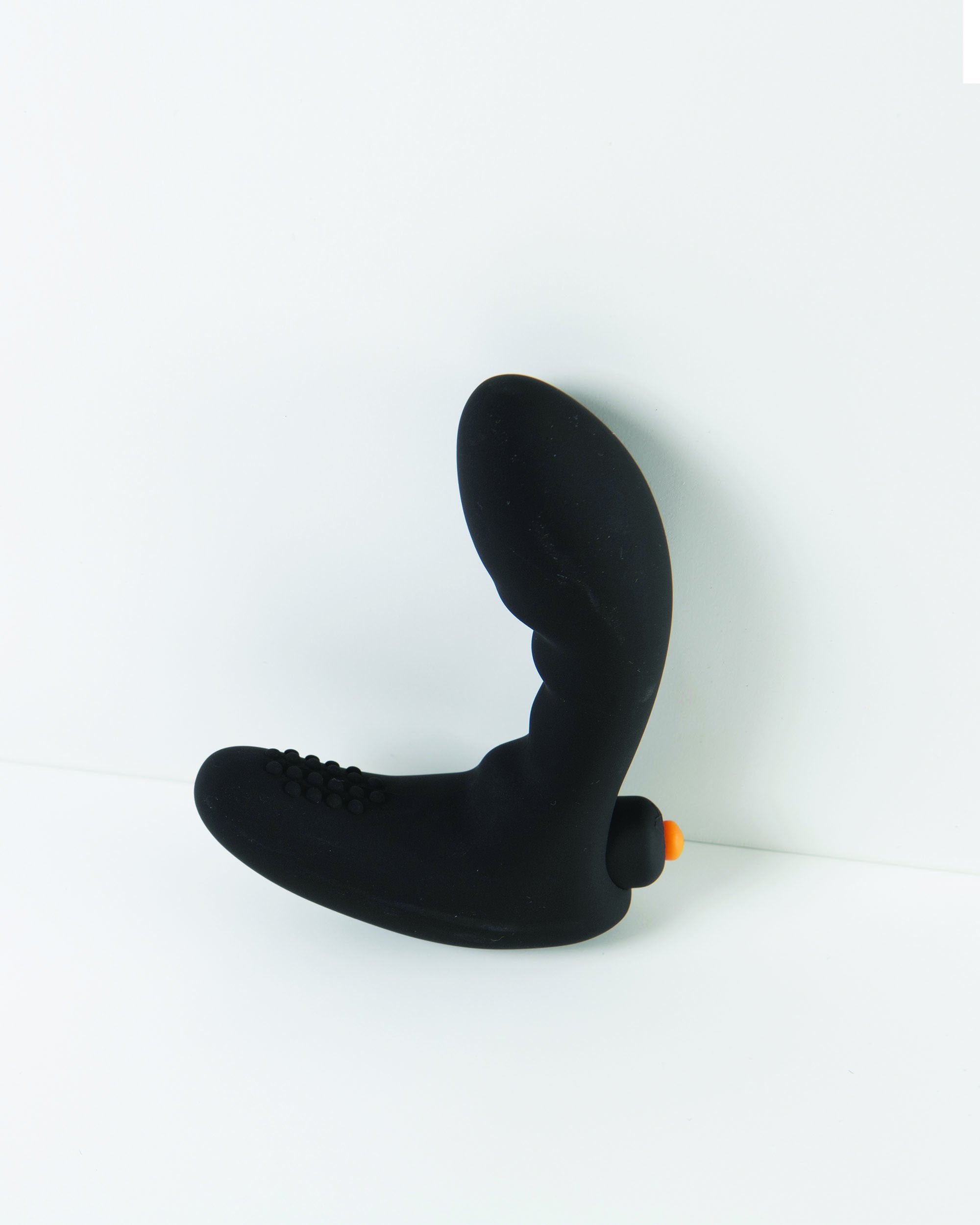 Vibrating Prostate Massager