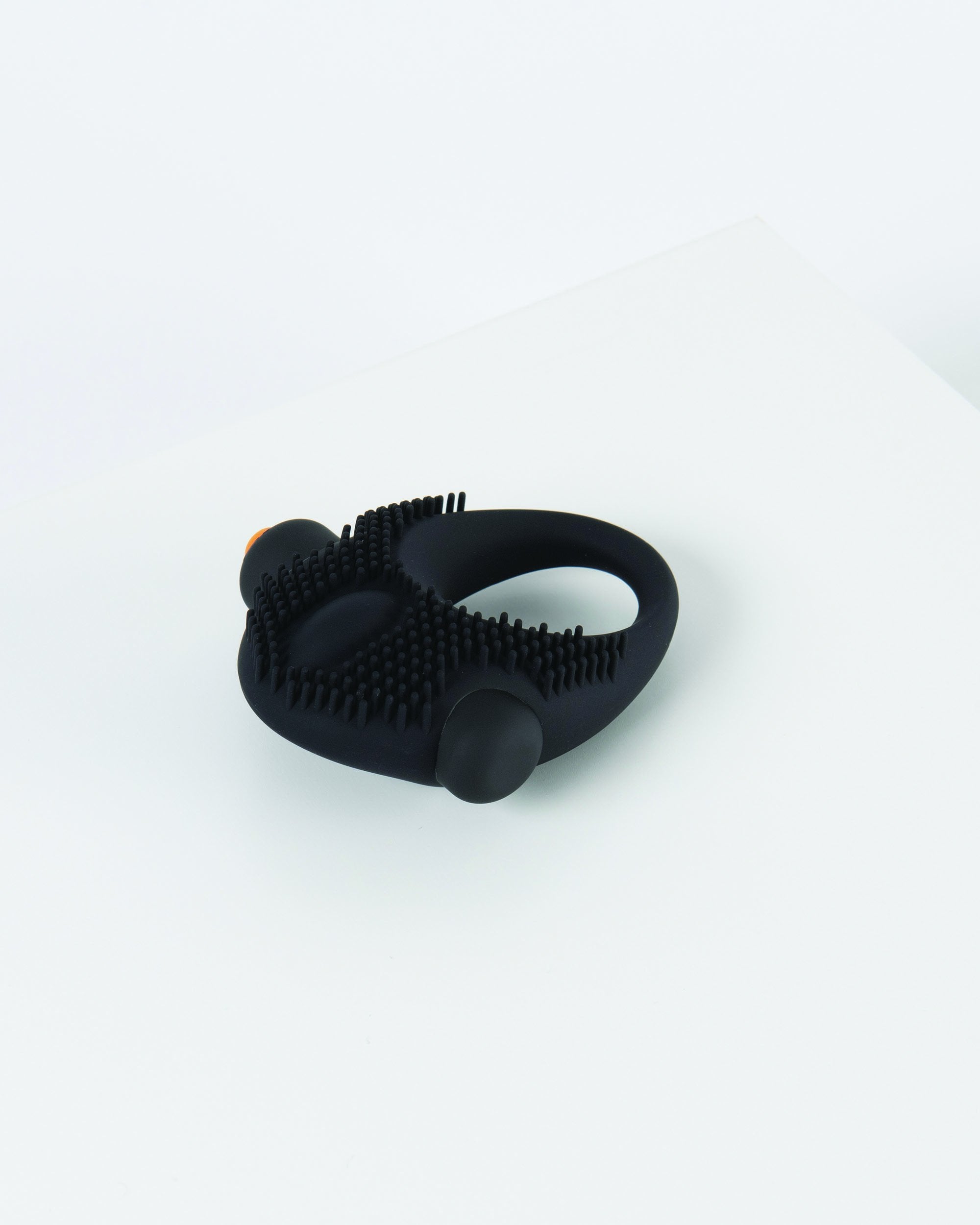 Vibrating Cock Ring