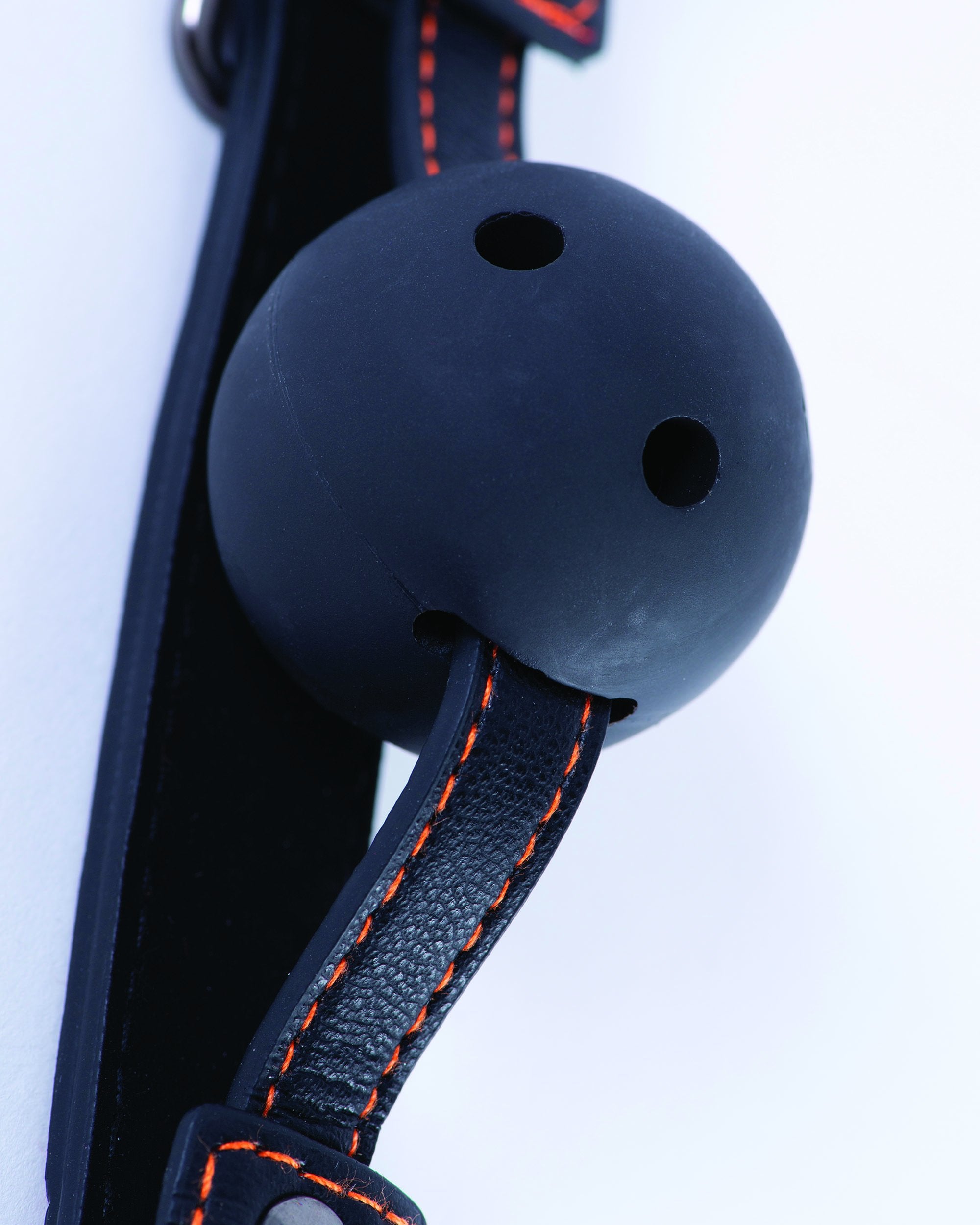 Ultimate Bondage Set
