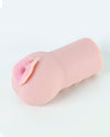 Deep Penetration Stroker