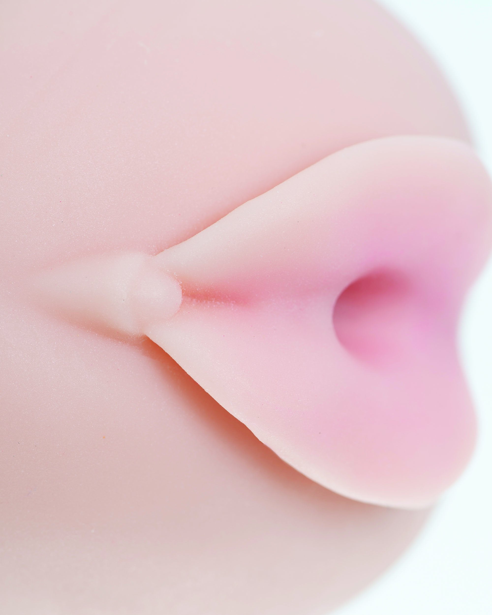 Deep Penetration Stroker