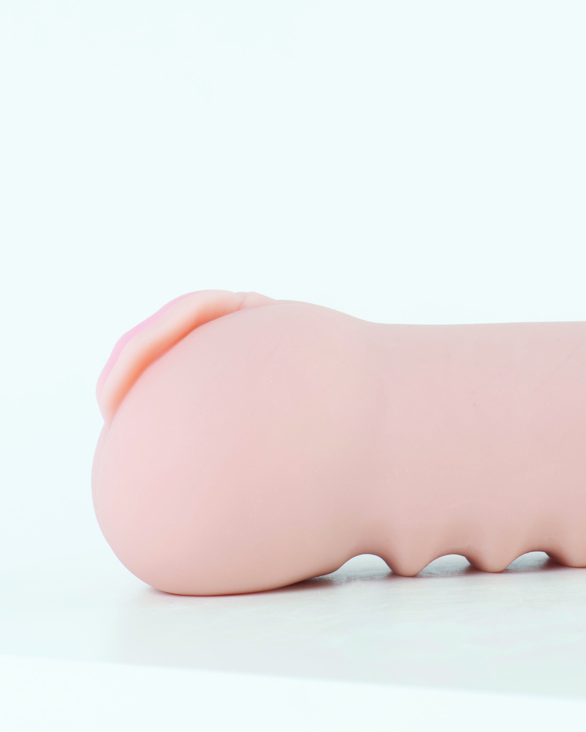 Deep Penetration Stroker