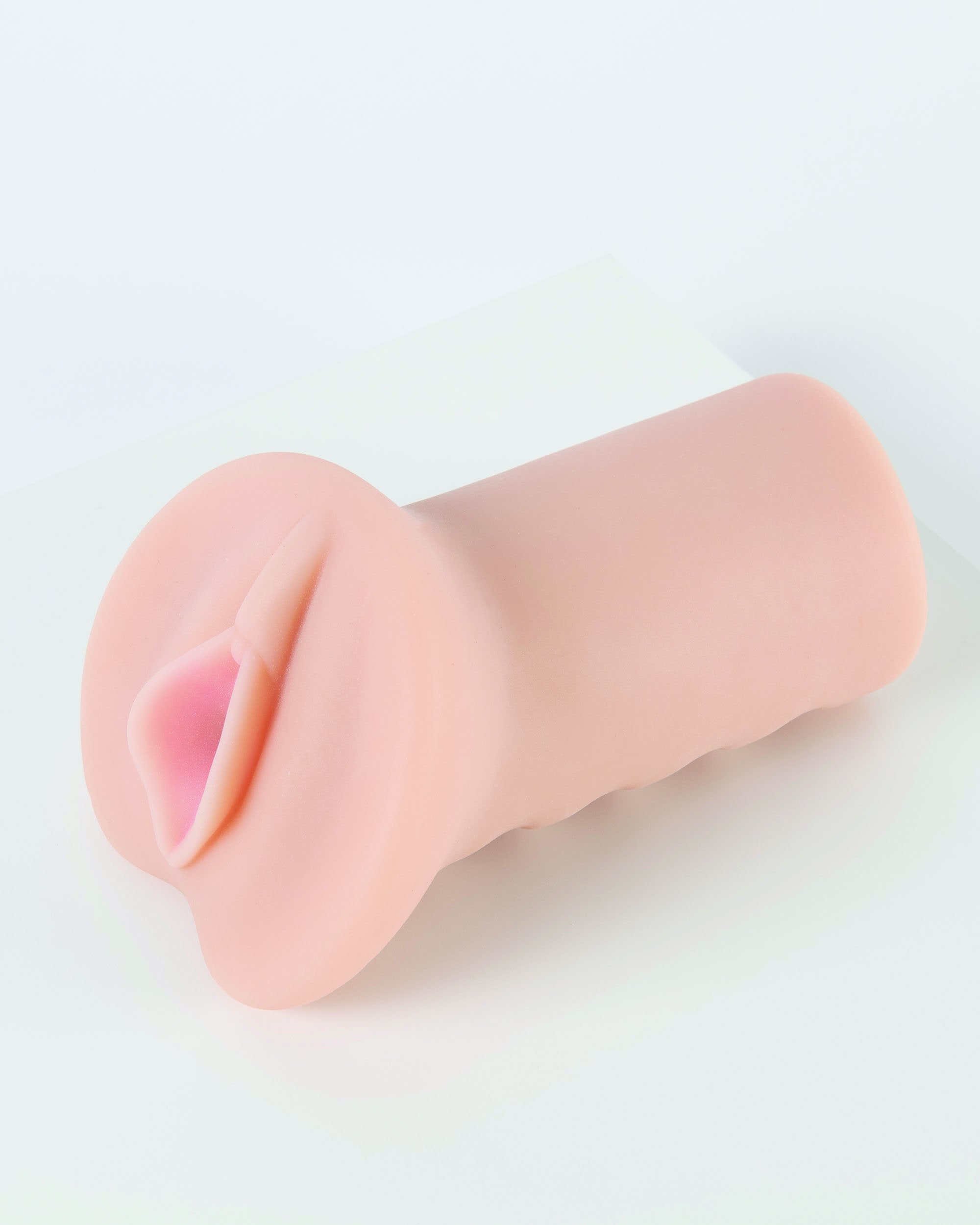 Bump & Grind Pussy Stroker