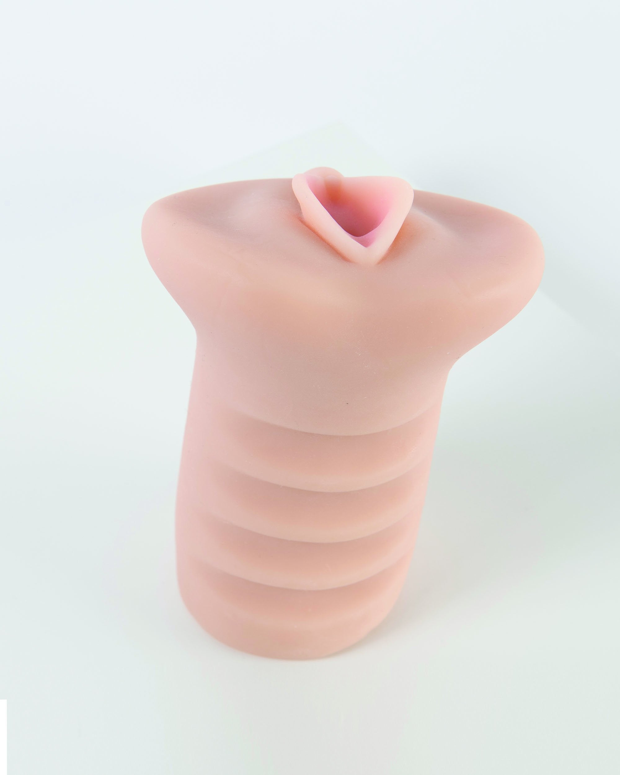 Bump & Grind Pussy Stroker