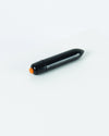 Bullet Vibrator