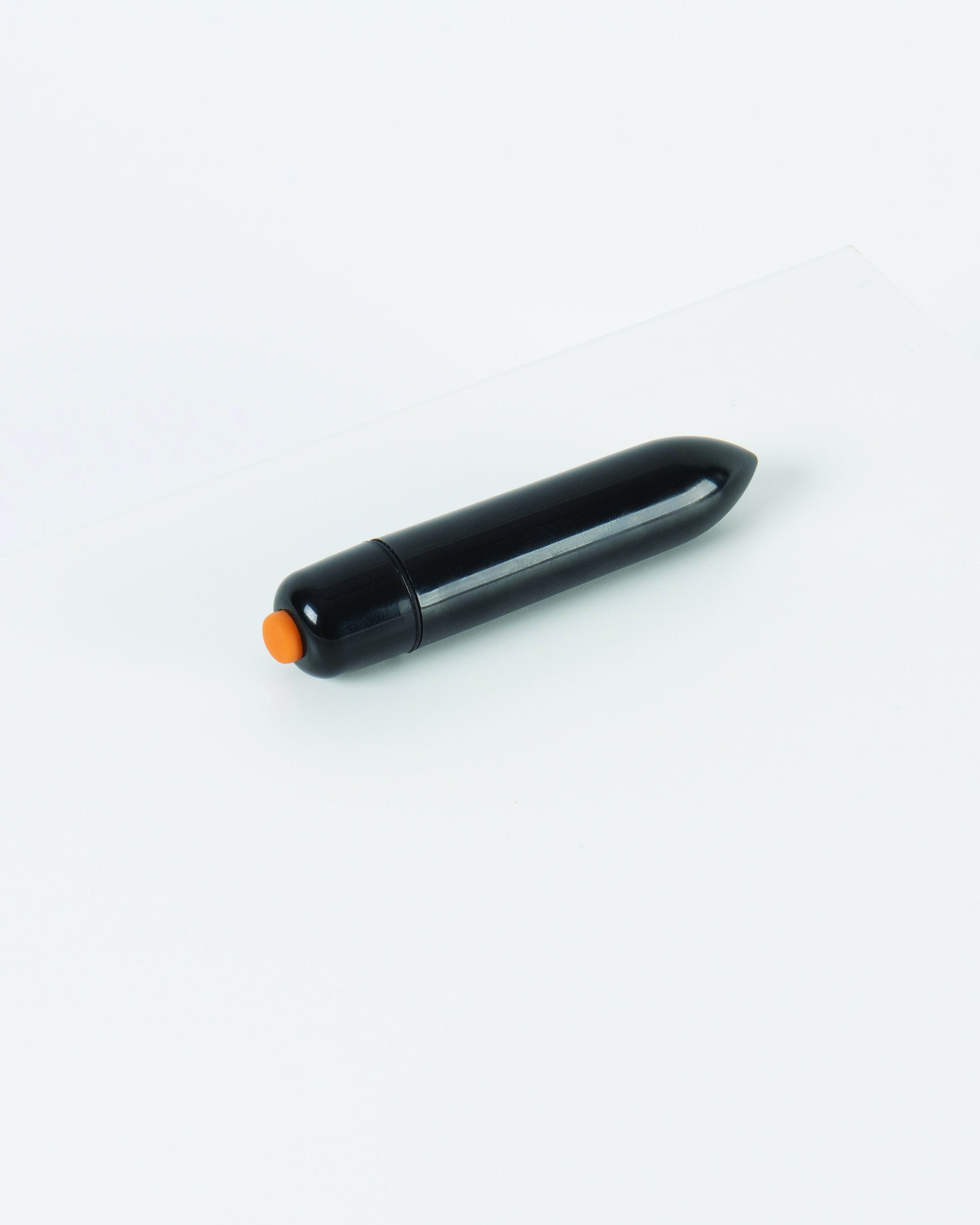 Bullet Vibrator