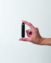 Bullet Vibrator