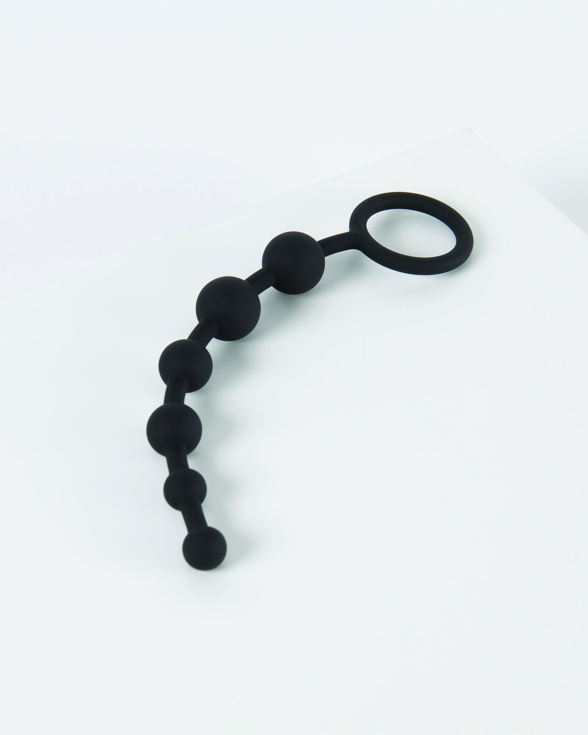 Anal Beads