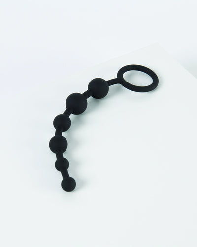 Anal Beads