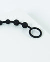 Anal Beads