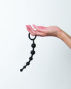 Anal Beads